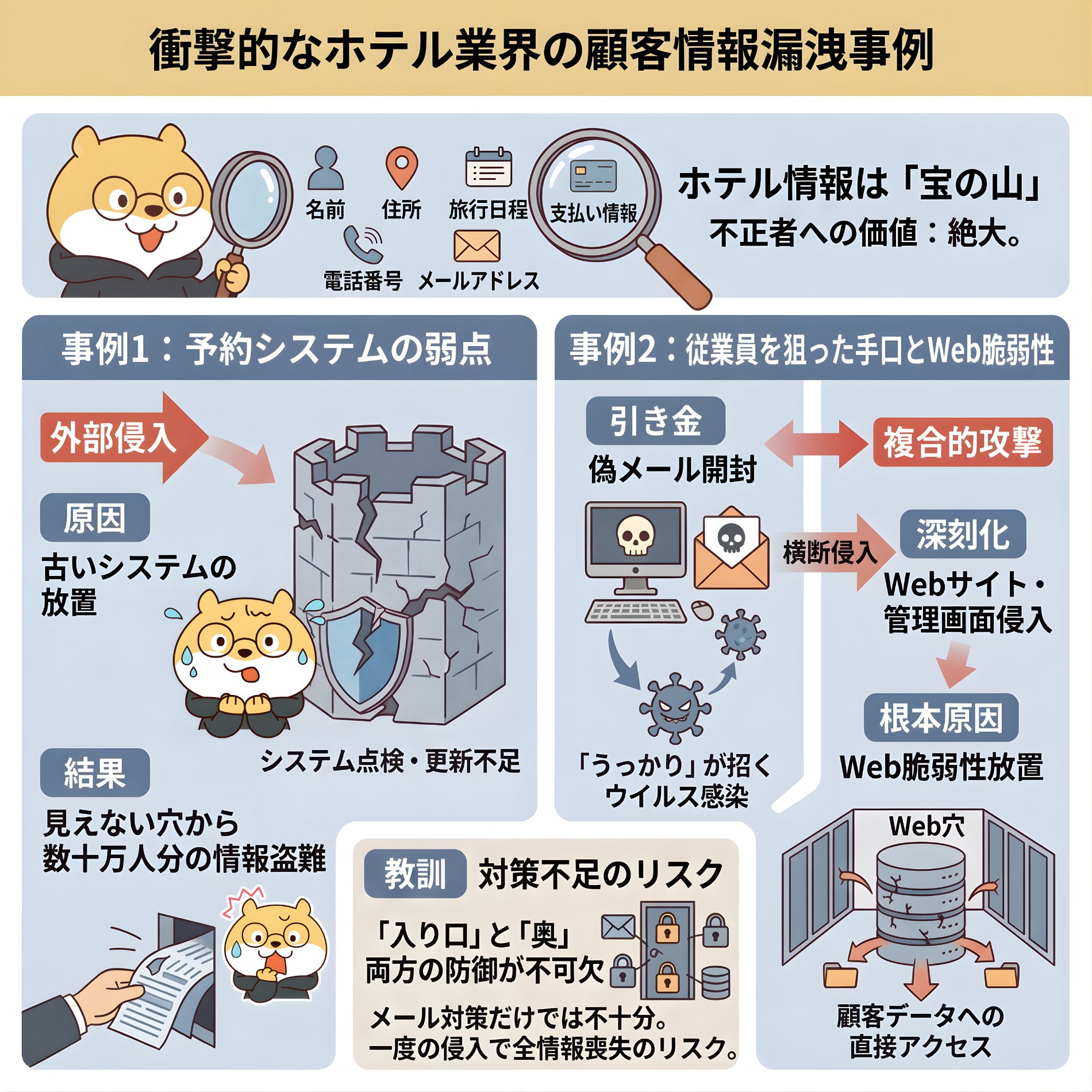 111-Hotel industry customer data breach02.png