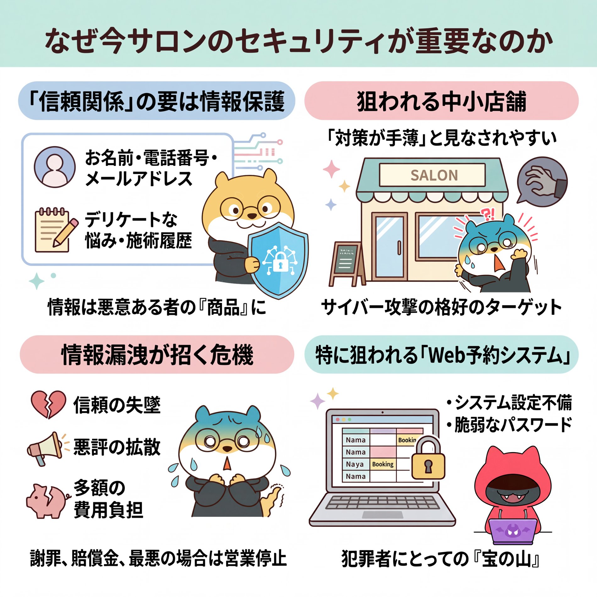 88-Salon security measures.png