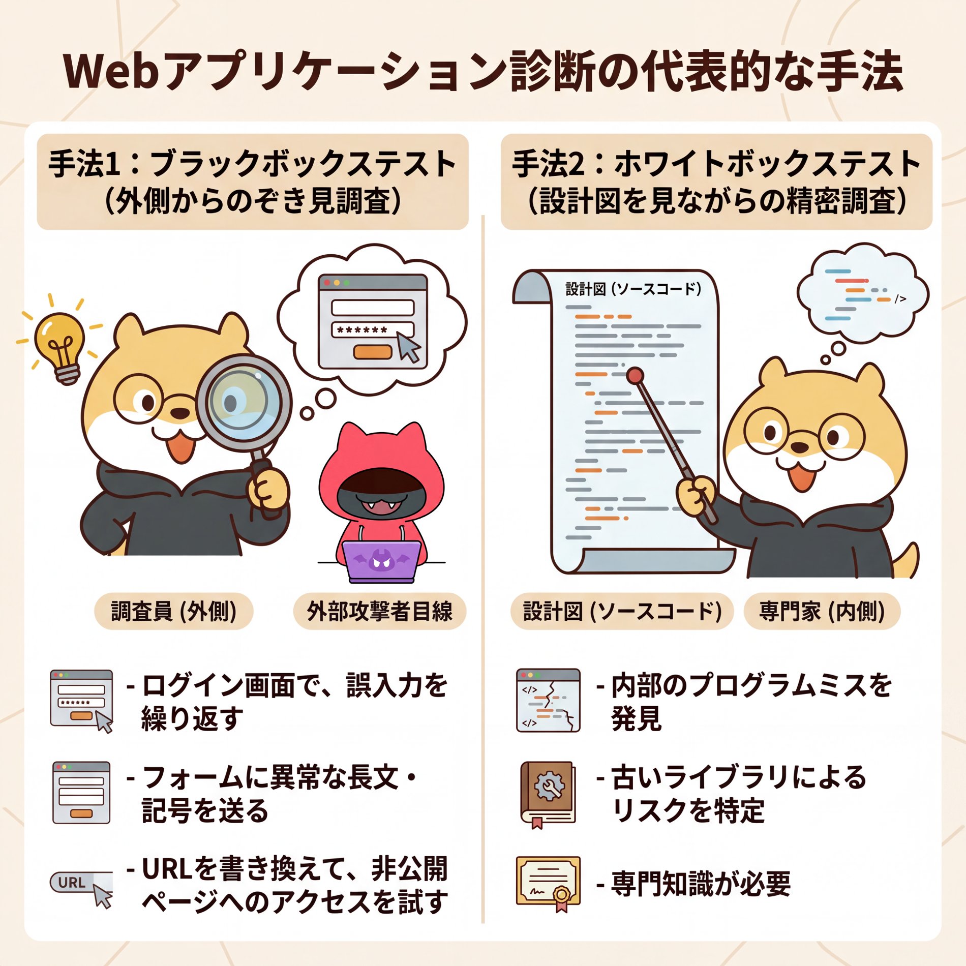 86-Typical methods for diagnosing web applications.png