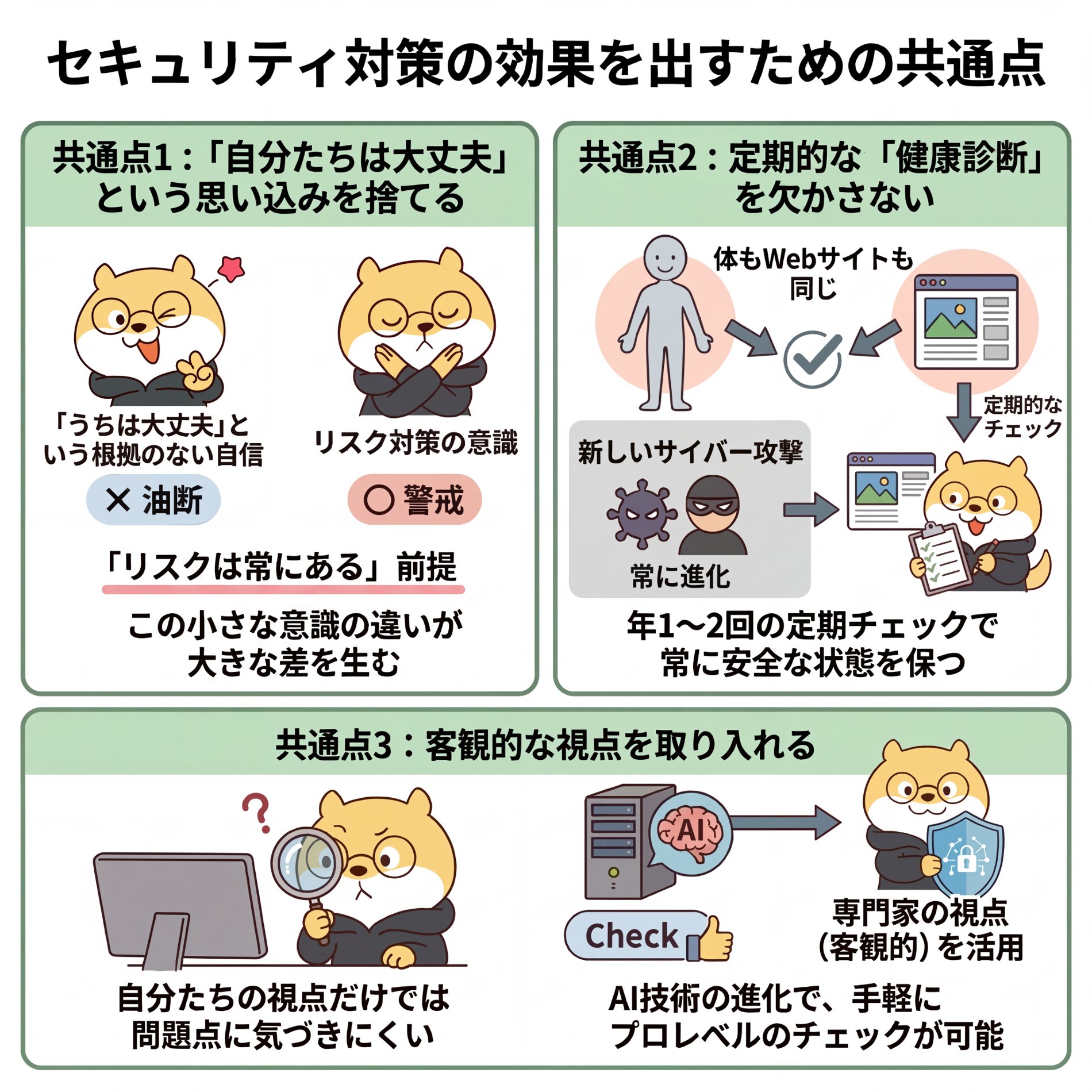 108-To ensure effective security measures.png