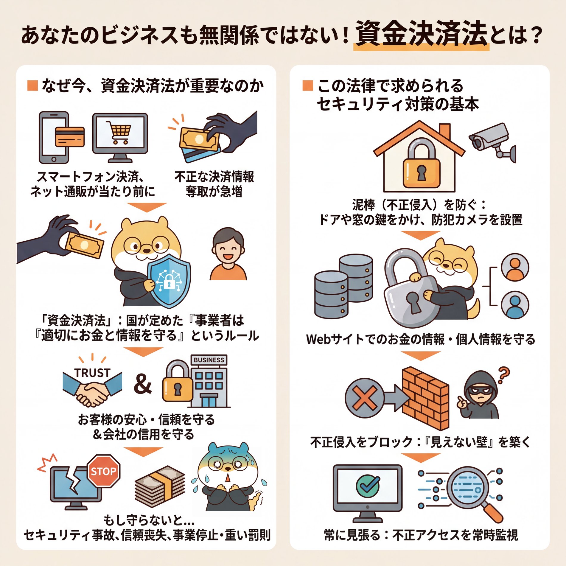 83-What is the Payment Services Act.png