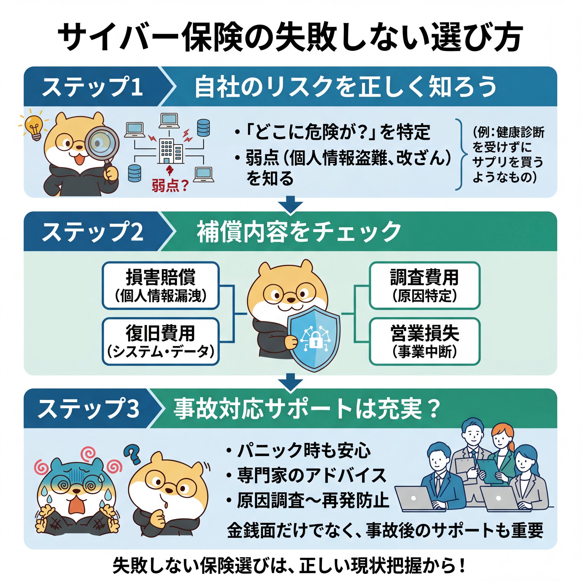 84-How to Choose the Right Cyber Insurance.png