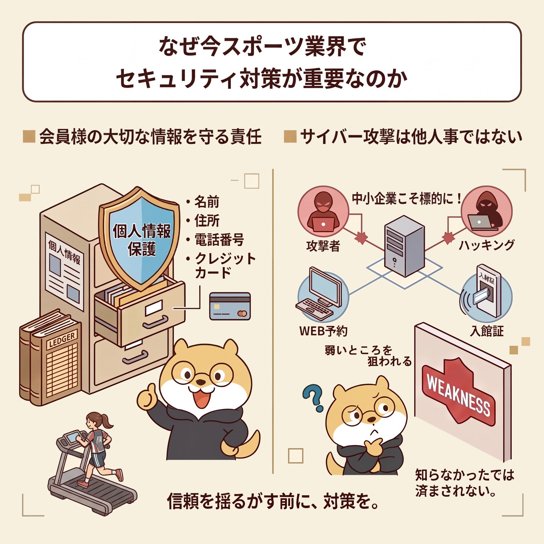 87-Security measures in the sports industry.png