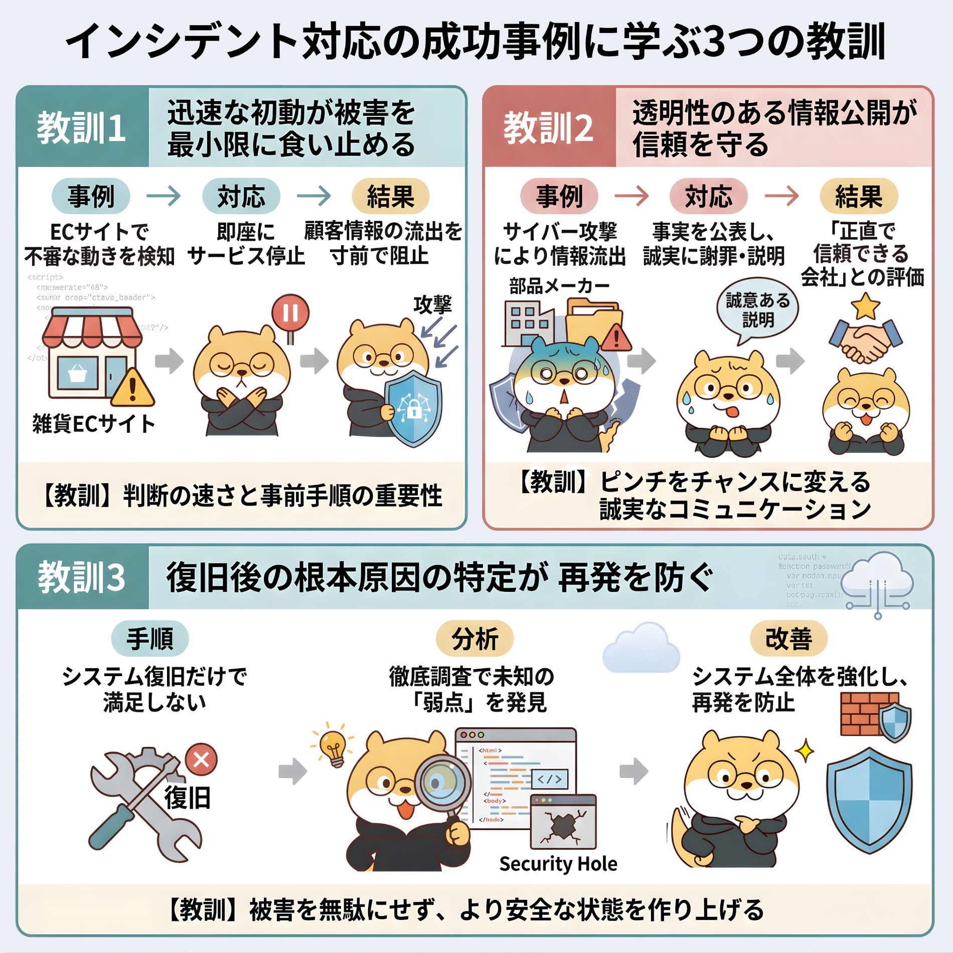 107-Incident Response Success Stories.png