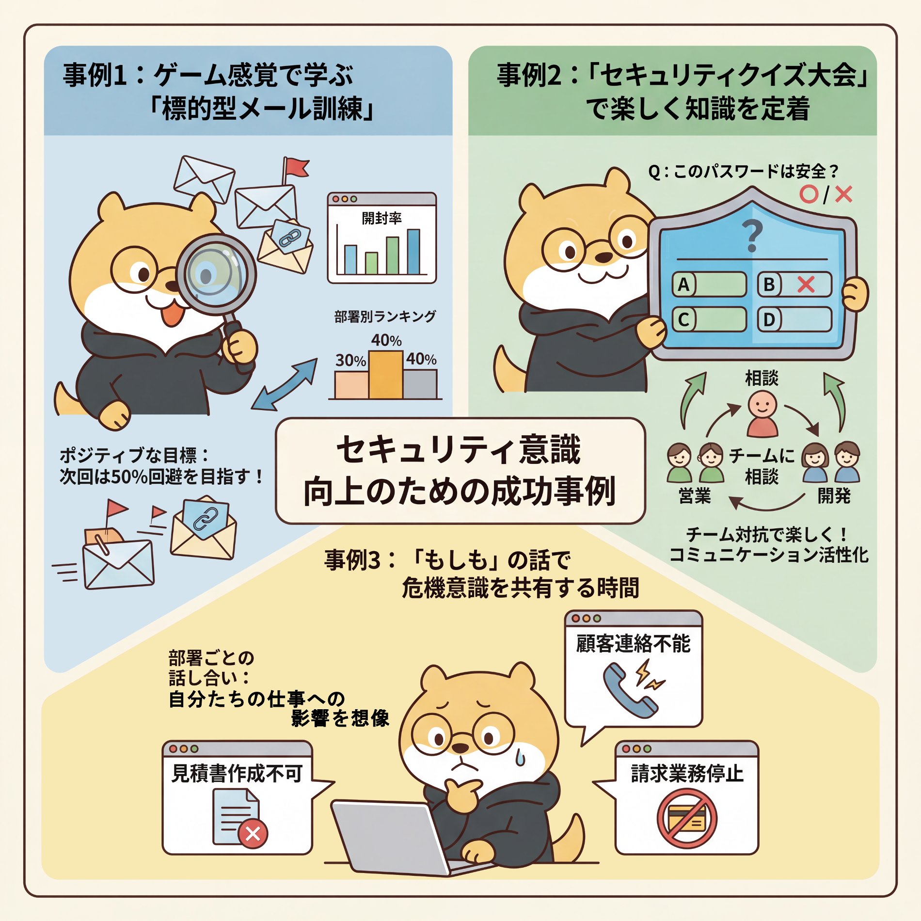 92-Security Awareness Best Practices.png