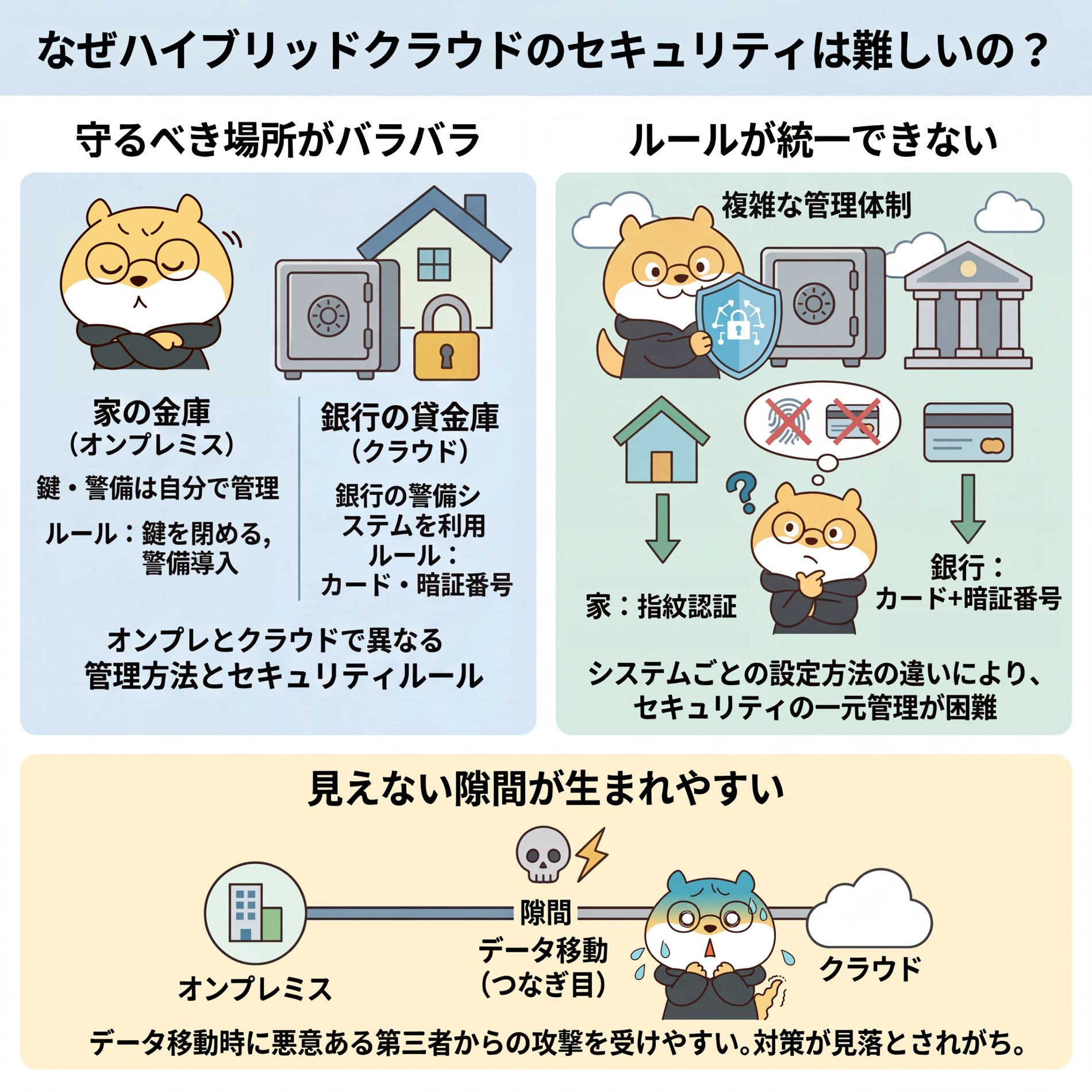 98-Why is hybrid cloud security so difficult.png