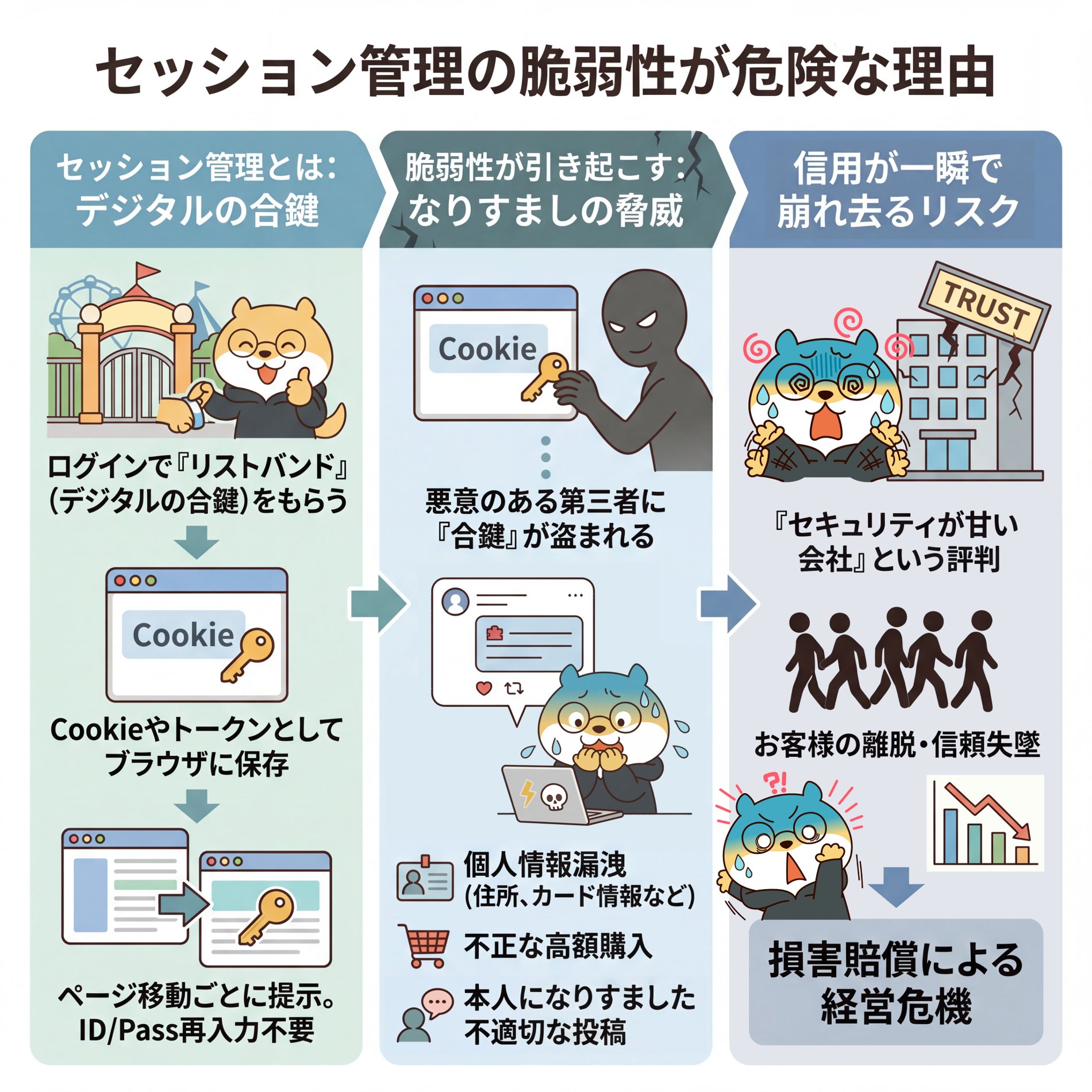 121-Why session management vulnerabilities are dangerous.png