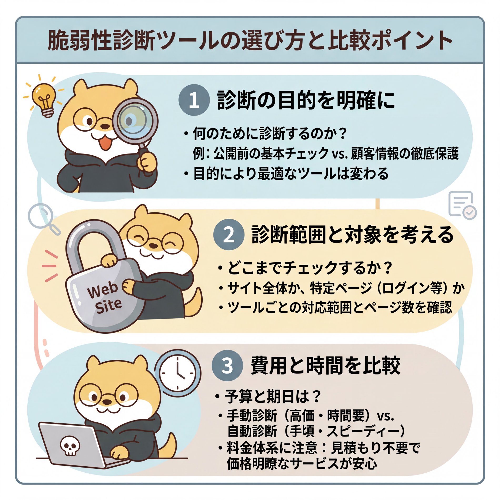 90-How to Choose a Vulnerability Assessment Tool.png