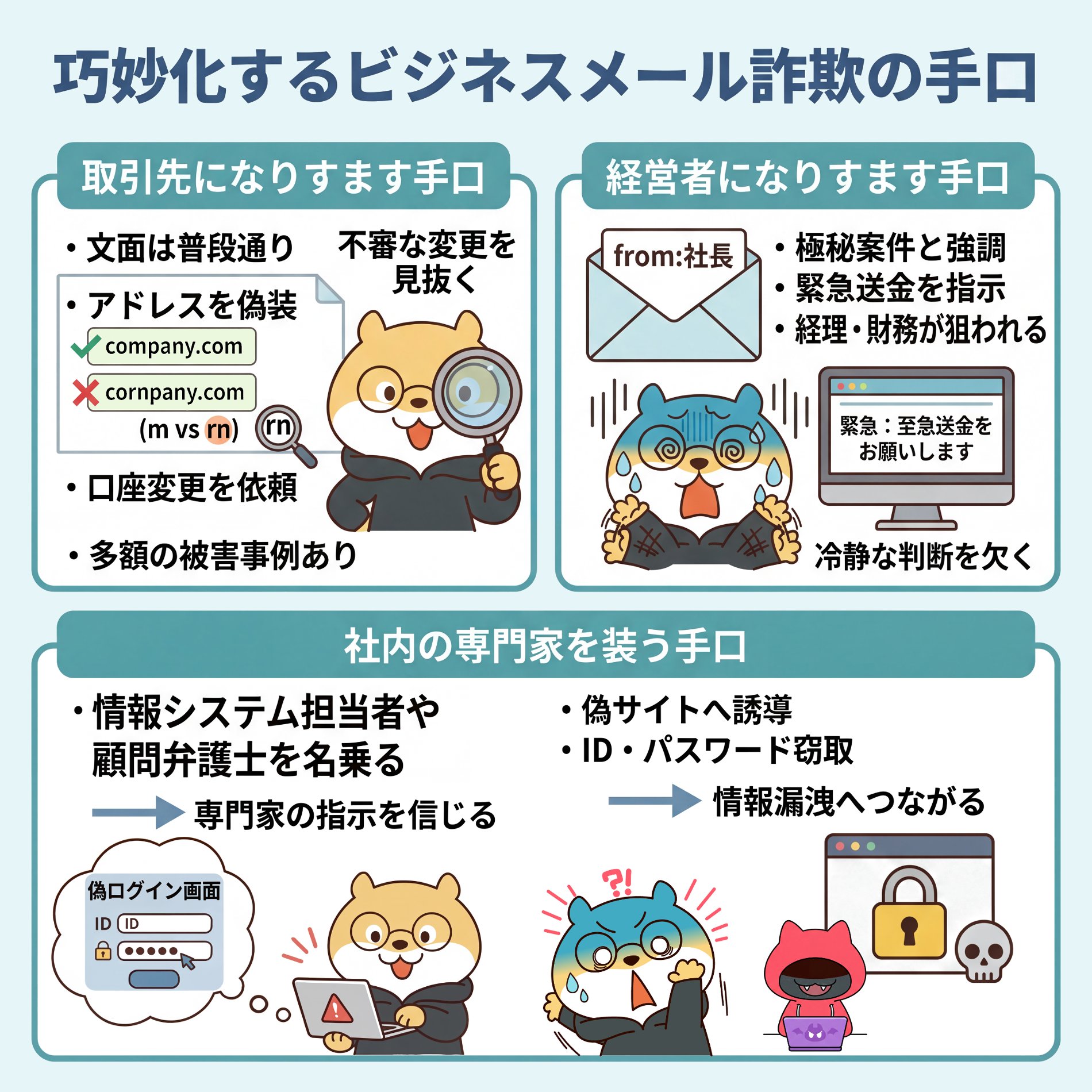 110-Business email compromise (BEC) tactics.png