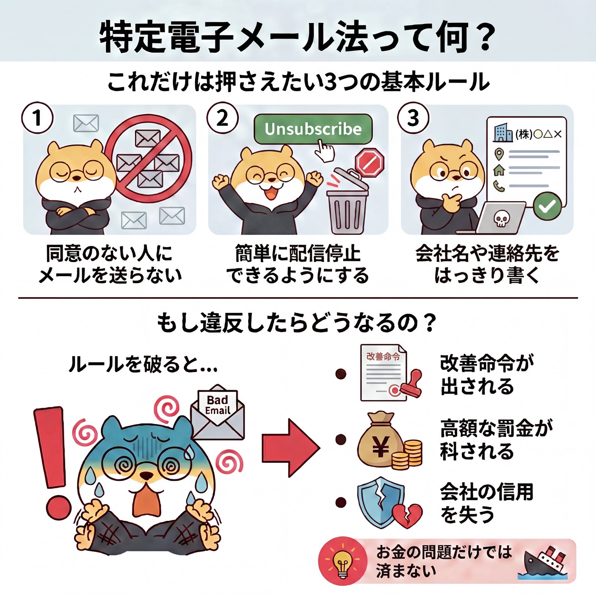 78-Specified email law.png