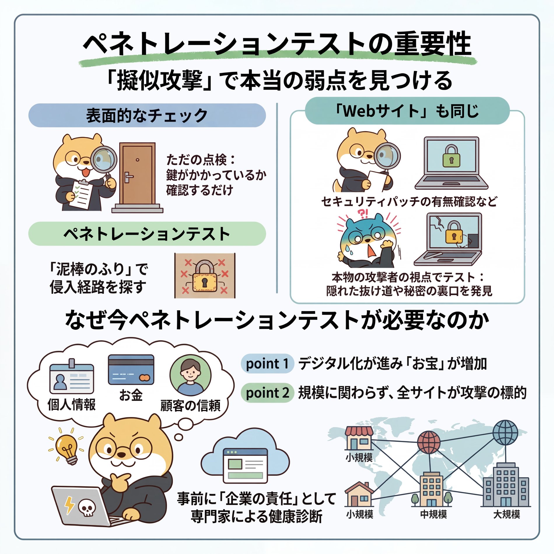 106-Importance of Penetration Testing.png