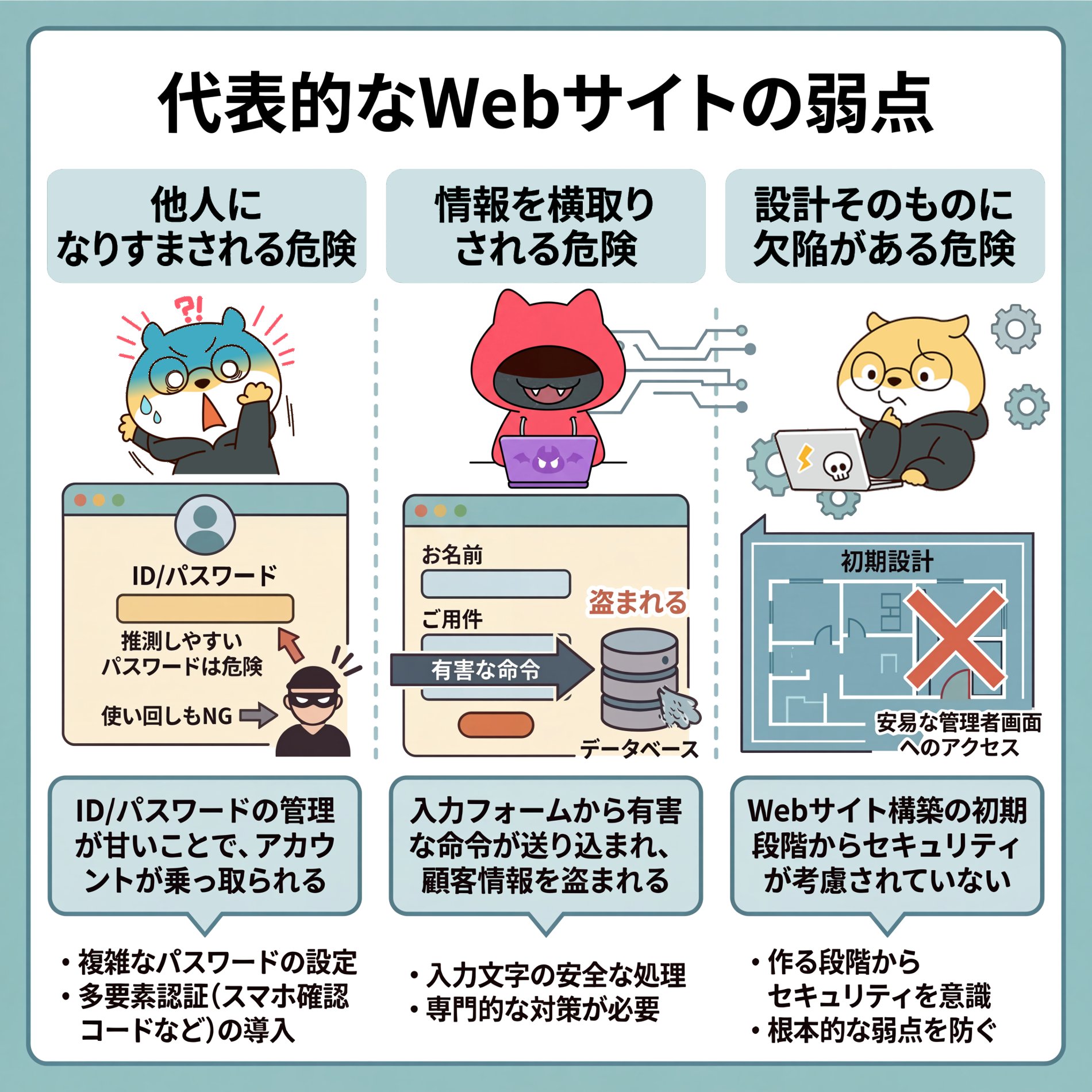 89-Typical website weaknesses.png