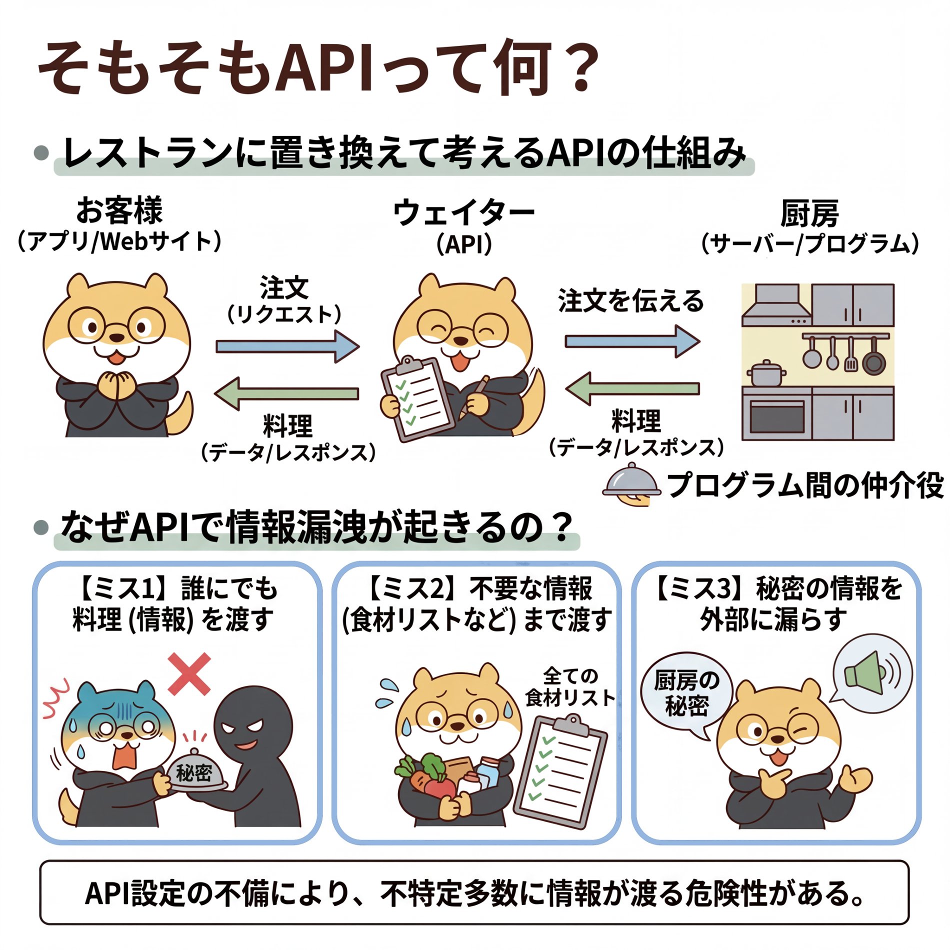 109-If we compare APIs to restaurants.png