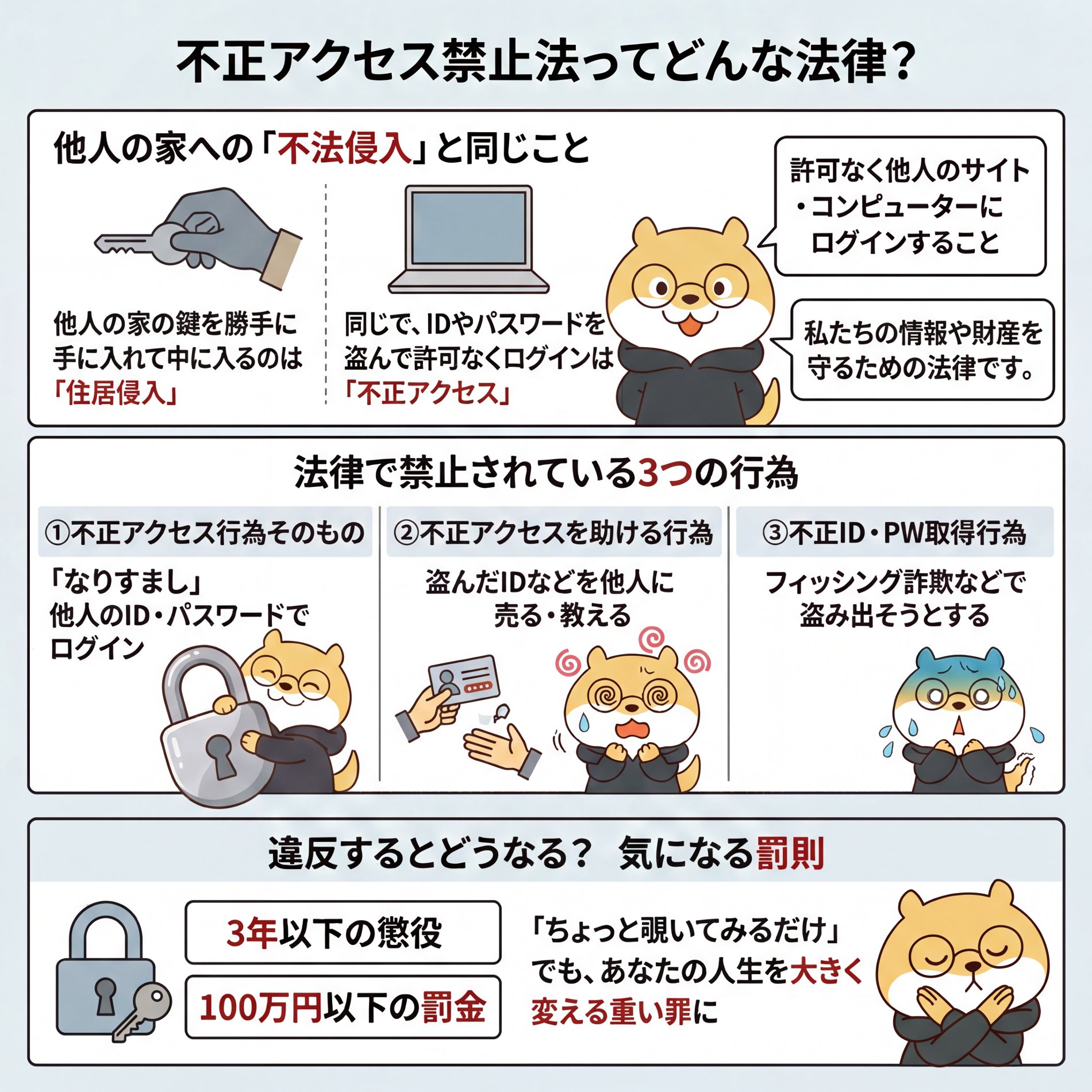 77-What is the Unauthorized Computer Access Act.png