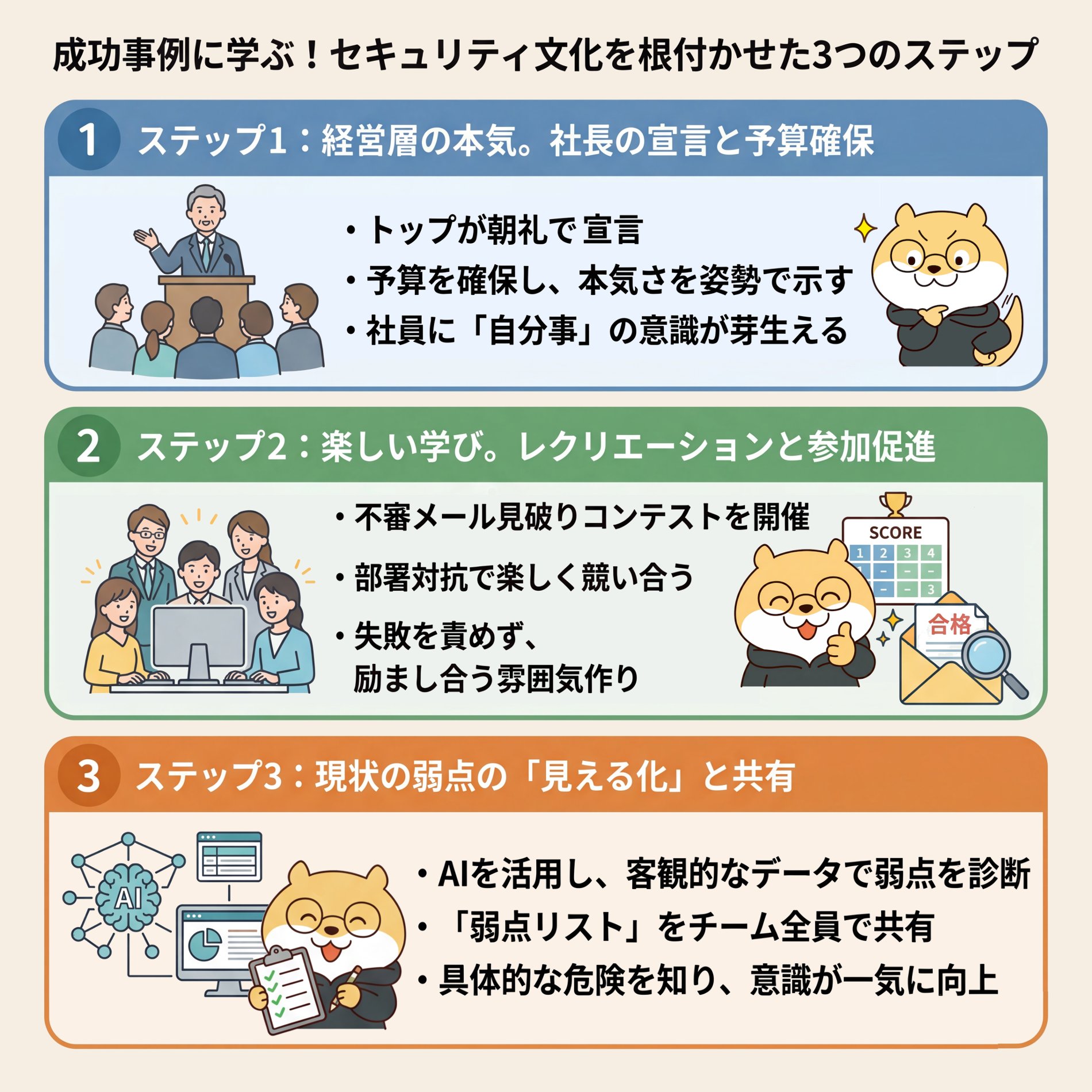 126-Success stories of establishing a security culture.png