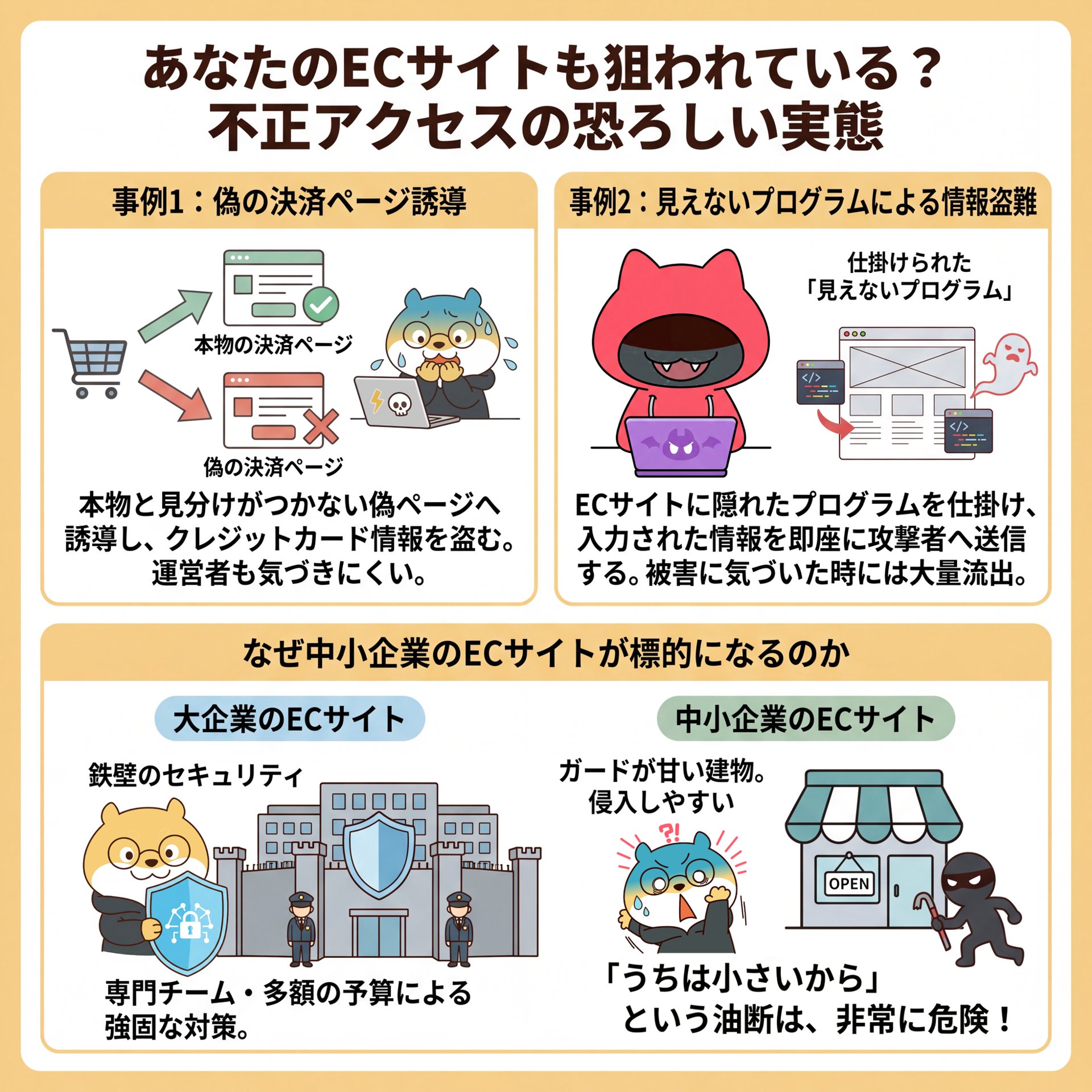 131-The terrifying reality of unauthorized access to e-commerce sites.png