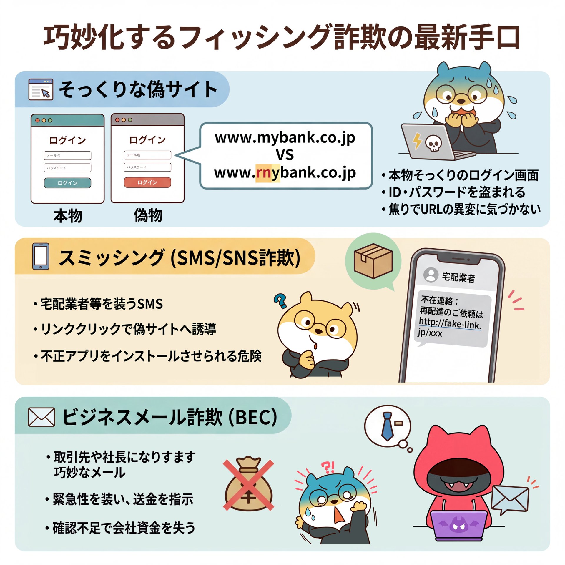129-The latest sophisticated phishing scams.png